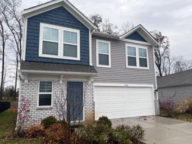 1258 Slate Court - Photo 1 of 1