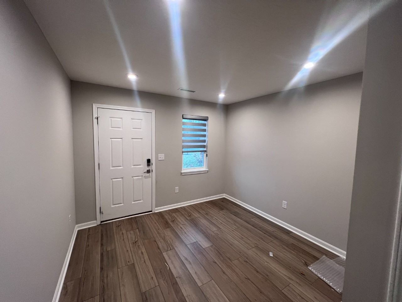 1258 Slate Court - Photo 2 of 11