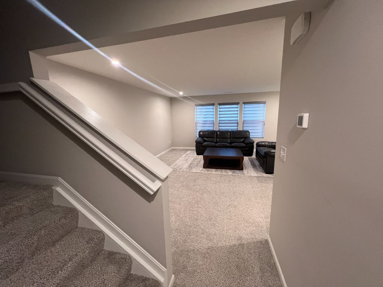 1258 Slate Court - Photo 3 of 11