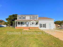 featured image of 700 Rumford Court