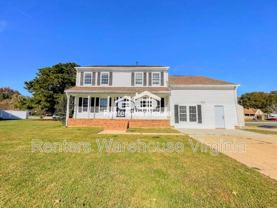 700 Rumford Court - Photo 1 of 1