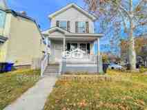 1900 County Street - Photo 1 of 1