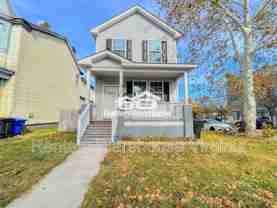 1900 County Street - Photo 1 of 1