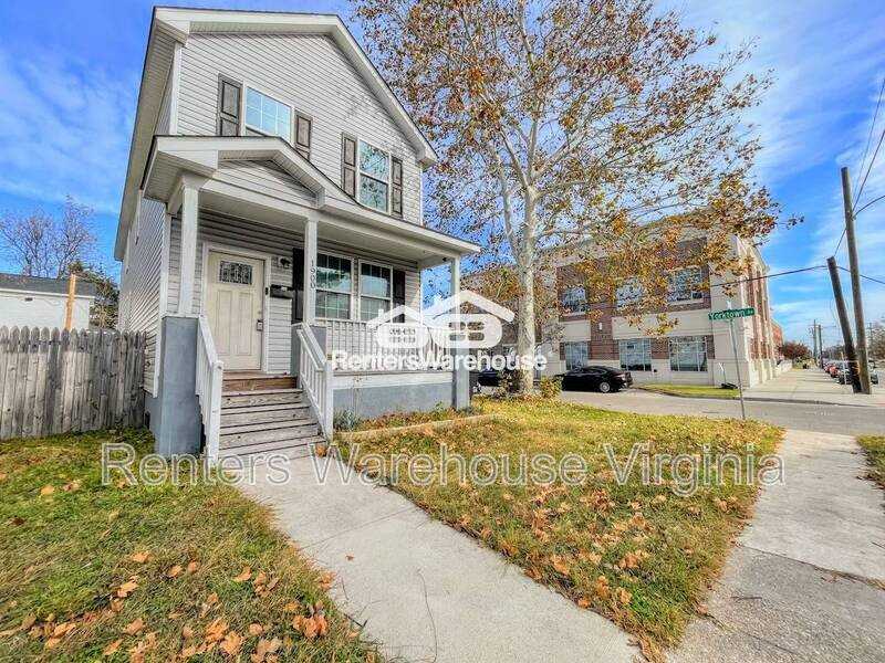 1900 County St - Photo 2 of 29