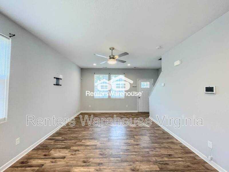 1900 County St - Photo 3 of 29