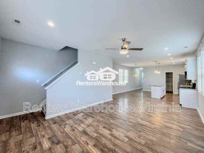 1900 County St - Photo 4 of 29