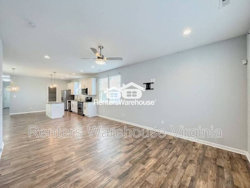 1900 County St - Photo 5 of 29