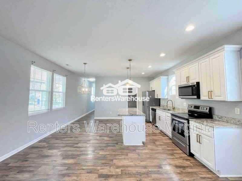 1900 County St - Photo 6 of 29