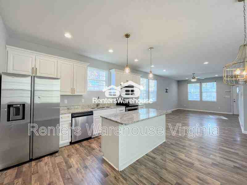 1900 County St - Photo 7 of 29