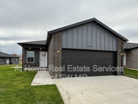 4930-8 W. Minota - Photo 1 of 1