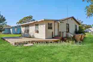 40542 West 3rd Avenue - Photo 1 of 1