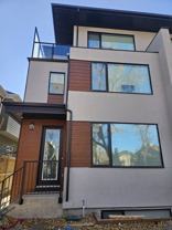 431 11 Avenue NE - Photo 1 of 1