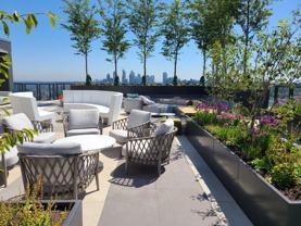 5058 Joyce Street - Photo 1 of 1