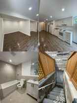 St Clair Ave W & Rushton Rd - Photo 1 of 1