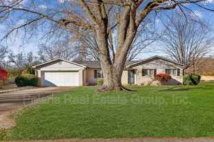 4646 Susy Lane - Photo 1 of 1