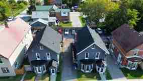 48 Front St S - Photo 1 of 1