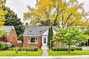 40 Plaxton Drive - Photo 1 of 1