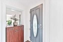 40 Plaxton Drive - Photo 4 of 22