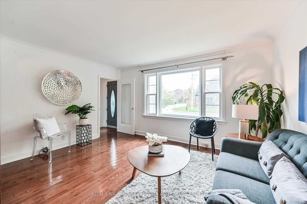 40 Plaxton Drive - Photo 6 of 22