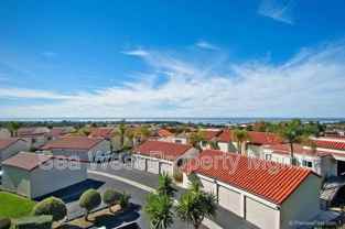 914 Caminito Madrigal #C - Photo 1 of 1