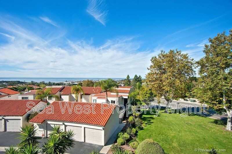 914 Caminito Madrigal #C - Photo 2 of 26