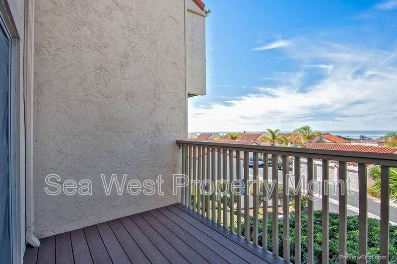 914 Caminito Madrigal #C - Photo 3 of 26