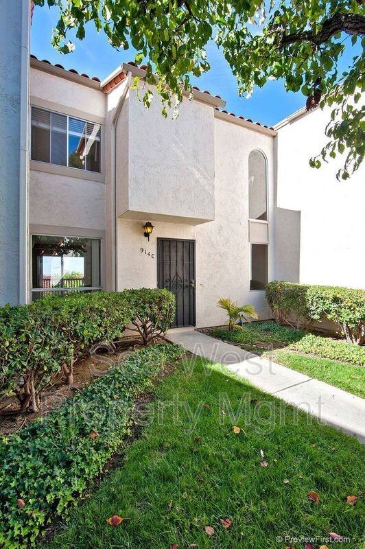 914 Caminito Madrigal #C - Photo 7 of 26