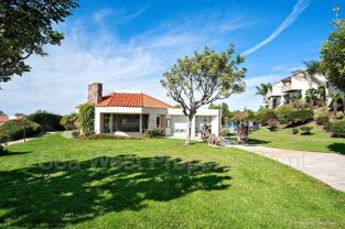 914 Caminito Madrigal #C - Photo 1 of 1