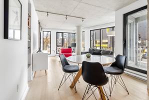 featured image of 1265 Rue Lambert-Closse