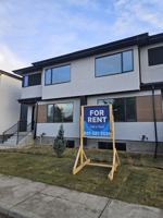 featured image of 5124 17 Avenue NW