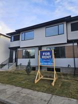 5124 17 Avenue NW - Photo 1 of 1