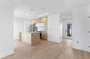 featured image of 4777 Rue Saint-Denis