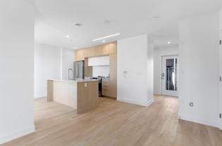 4777 Rue Saint-Denis - Photo 1 of 1