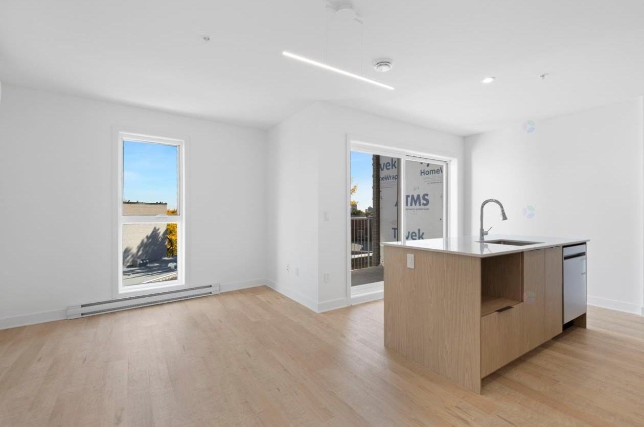 4777 Rue Saint-Denis - Photo 2 of 8