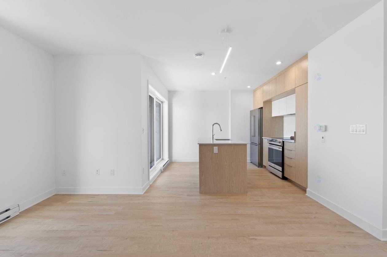 4777 Rue Saint-Denis - Photo 3 of 8