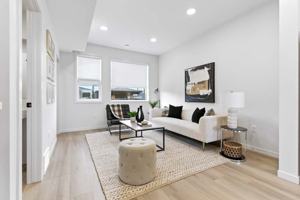 featured image of Klapstein Cres SW