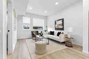 Klapstein Cres SW - Photo 1 of 1