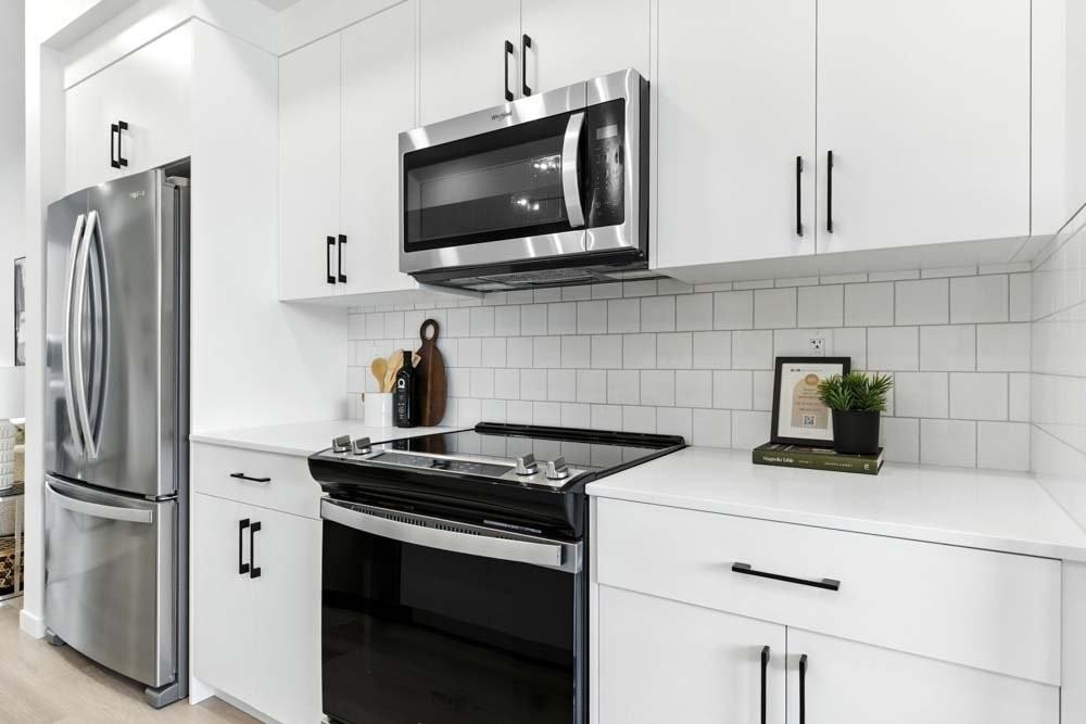 Klapstein Cres SW - Photo 6 of 27