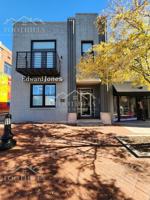 featured image of 216 North Main Street