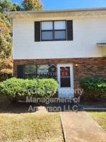 featured image of 108 Woodland Drive #F