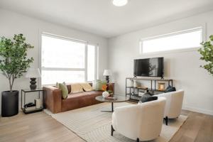 featured image of 2202 77 Street SW