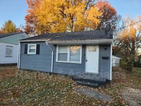 2306 South 36th Street - Photo 1 of 1