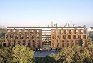 1720 Bayview Avenue - Photo 1 of 1