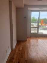 701 Danforth Avenue - Photo 1 of 1