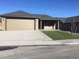 featured image of 9352 West 9th Place