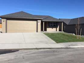 9352 West 9th Place - Photo 1 of 1