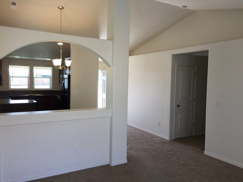 9352 W 9th Pl - Photo 2 of 12