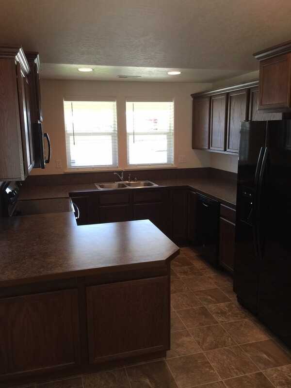 9352 W 9th Pl - Photo 3 of 12