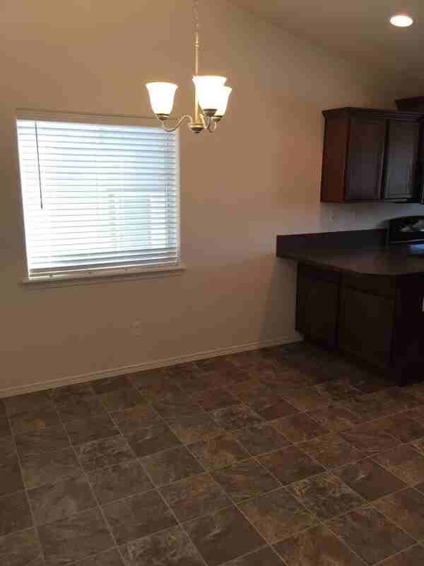 9352 W 9th Pl - Photo 4 of 12