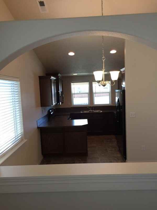 9352 W 9th Pl - Photo 5 of 12